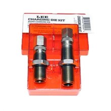 (image for) AUTO-DISK POWDER RIFLE CHARGING DIE
