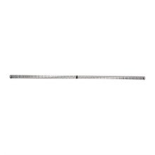 AK-47/74 RECOIL SPRING