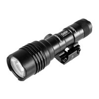 PROTAC RAIL MOUNT 1 LONG GUN LIGHT