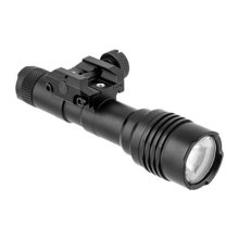 PROTAC RAIL MOUNT 2 LONG GUN LIGHT