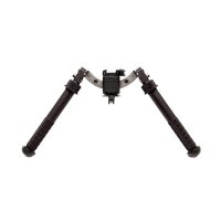 5-H ATLAS BIPOD