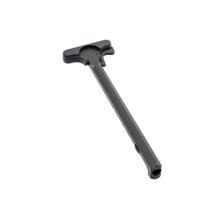 (image for) AR-15 CHARGING HANDLE ASSEMBLY