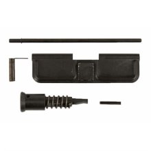 AR-15 UPPER PARTS KIT