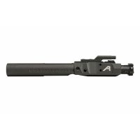 AR 308 BOLT CARRIER GROUP, PHOSPHATE