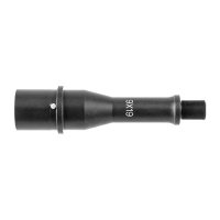 AR-15 BARRELS, 9MM