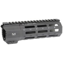 (image for) SP SERIES HANDGUARDS, M-LOK
