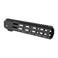 (image for) SP SERIES HANDGUARDS, M-LOK