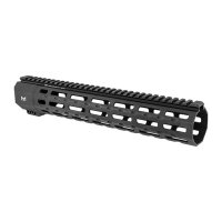 (image for) SP SERIES HANDGUARDS, M-LOK