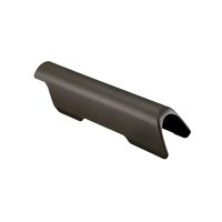 AR-15 CTR/MOE CHEEK RISER