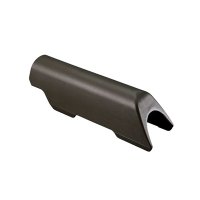 AR-15 CTR/MOE CHEEK RISER