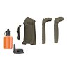 (image for) AR-15/M4 & CERTAIN AR-308 MIAD GEN 1.1 GRIP KIT TYPE 1
