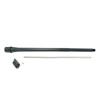 AR-15 ENHANCED LIGHTWEIGHT BARREL ASSEMBLY KITS