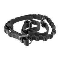 (image for) V-TAC BUNGEE SLING