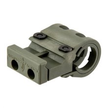 (image for) LIGHT MOUNT