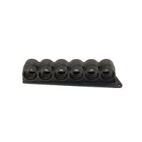 (image for) SURESHELL POLYMER SHOTSHELL CARRIER