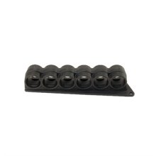 (image for) SURESHELL POLYMER SHOTSHELL CARRIER