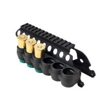 (image for) SURESHELL POLYMER SHOTSHELL CARRIER