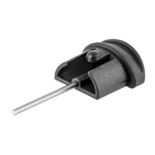 (image for) GRIP PLUG/TAKEDOWN TOOL FOR GLOCK~