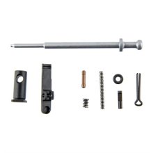 MCR BOLT REHAB KIT