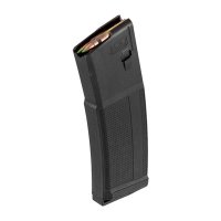(image for) AR-15 DD MAGAZINES 5.56