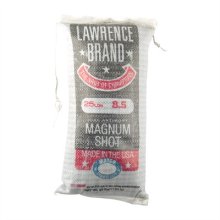 (image for) LAWRENCE BRAND SHOT
