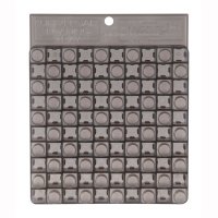 (image for) LOADING BLOCK