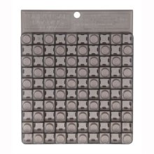 (image for) LOADING BLOCK