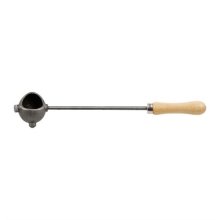 (image for) LEAD DIPPER