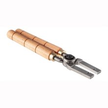 (image for) MOULD HANDLES