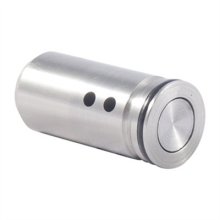 (image for) BULLET SIZING DIES