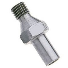 (image for) TOP PUNCHES