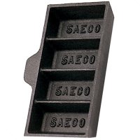 (image for) INGOT MOULD