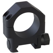 TSR PICATINNY SCOPE RINGS