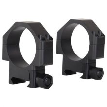 (image for) TSR-W SUPER LOW PICATINNY/WEAVER RINGS