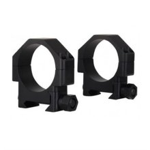 TSR-W SUPER LOW PICATINNY/WEAVER RINGS
