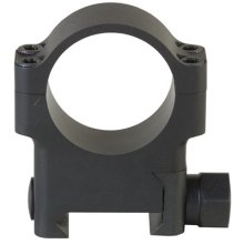 HRT PICATINNY/WEAVER SCOPE RINGS