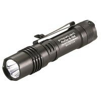 PROTAC 1L-1AA DUAL FUEL CARRY LIGHT