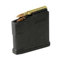 REMINGTON 700 PMAG? 5 AC L MAGNUM AICS LONG ACTION MAGAZINE