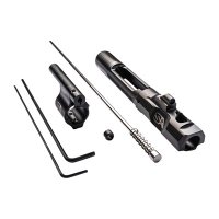 (image for) AR-15 ADJUSTABLE PISTON SYSTEM W/0.750" GAS BLOCK RIGHT HAND
