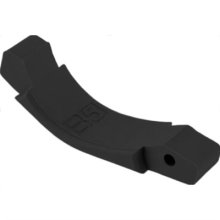 AR-15 TRIGGER GUARDS COMPOSITE