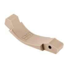 AR-15 TRIGGER GUARDS COMPOSITE