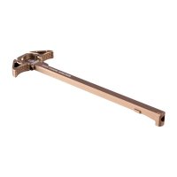 (image for) SUPER CHARGING HANDLE 7.62