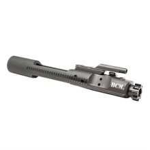 M16 5.56 BOLT CARRIER GROUP