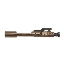 M16 5.56 BOLT CARRIER GROUP