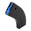 (image for) AR-15 STAINLESS 6.5 GRENDEL / 6MM ARC MAGAZINE