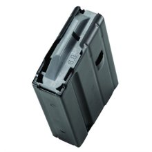(image for) AR-15/M16 6.8 SPC MAGAZINES