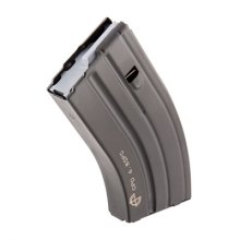 (image for) AR-15/M16 6.8 SPC MAGAZINES