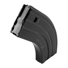 AR-15/M16 6.8 SPC MAGAZINES