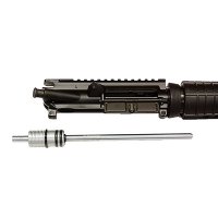 TCS AR-15 BORE GUIDE