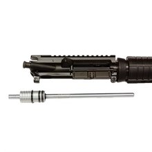 (image for) TCS AR-15 BORE GUIDE